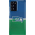 NFL Seattle Seahawks Vintage Galaxy Note20 Ultra 5G Lite Case