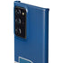 NFL Seattle Seahawks Vintage Galaxy Note20 Ultra 5G Lite Case