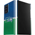 NFL Seattle Seahawks Vintage Galaxy Note20 Ultra 5G Lite Case
