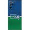 NFL Seattle Seahawks Vintage Galaxy Note20 Ultra 5G Skin