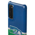 NFL Seattle Seahawks Vintage Galaxy S20 Lite Case