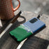 NFL Seattle Seahawks Vintage Galaxy S20 Plus Pro Case