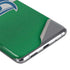 NFL Seattle Seahawks Vintage Galaxy S20 Plus Skin