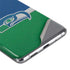 NFL Seattle Seahawks Vintage Galaxy S20 Ultra 5G Skin