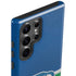 NFL Seattle Seahawks Vintage Galaxy S23 Ultra Pro Case