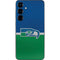 NFL Seattle Seahawks Vintage Galaxy S25 Plus Skin