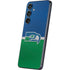 NFL Seattle Seahawks Vintage Galaxy S24 Plus Skin
