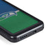 NFL Seattle Seahawks Vintage Galaxy S24 Plus Waterproof Case