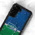 NFL Seattle Seahawks Vintage Galaxy S24 Plus Waterproof Case