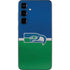 NFL Seattle Seahawks Vintage Galaxy S25 Skin