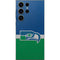 NFL Seattle Seahawks Vintage Galaxy S25 Ultra Skin