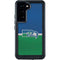 NFL Seattle Seahawks Vintage Galaxy S24 Waterproof Case
