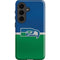 NFL Seattle Seahawks Vintage Galaxy S26 Impact Case