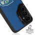 NFL Seattle Seahawks Vintage Galaxy S26 Plus Kickstand Case
