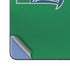 NFL Seattle Seahawks Vintage Galaxy Z Fold5 5G Skin