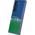NFL Seattle Seahawks Vintage Galaxy Z Fold6 Skin