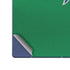 NFL Seattle Seahawks Vintage Galaxy Z Fold6 Skin