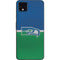 NFL Seattle Seahawks Vintage Google Pixel 4 XL Skin