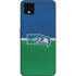 NFL Seattle Seahawks Vintage Google Pixel 4 XL Skin