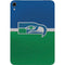 NFL Seattle Seahawks Vintage Apple iPad Mini Skin