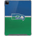 NFL Seattle Seahawks Vintage iPad Cases