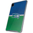 NFL Seattle Seahawks Vintage iPad Cases