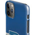 NFL Seattle Seahawks Vintage iPhone 11 Pro Lite Case