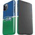 NFL Seattle Seahawks Vintage iPhone 11 Pro Lite Case