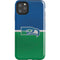 NFL Seattle Seahawks Vintage iPhone Cases