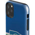 NFL Seattle Seahawks Vintage iPhone 11 Pro Max Impact Case