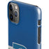 NFL Seattle Seahawks Vintage iPhone 11 Pro Max Lite Case