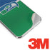 NFL Seattle Seahawks Vintage iPhone 11 Pro Skin