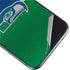 NFL Seattle Seahawks Vintage iPhone 11 Skin