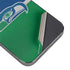 NFL Seattle Seahawks Vintage iPhone 15 Pro Max Skin