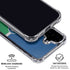 NFL Seattle Seahawks Vintage iPhone 16 MagSafe Case