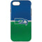 NFL Seattle Seahawks Vintage iPhone 7 Pro Case