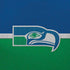 NFL Seattle Seahawks Vintage iPhone XR Pro Case