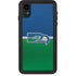 NFL Seattle Seahawks Vintage iPhone Cases