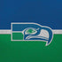NFL Seattle Seahawks Vintage iPhone XS Pro Case