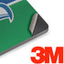 NFL Seattle Seahawks Vintage Apple MacBook Air Skin