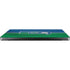 NFL Seattle Seahawks Vintage Apple MacBook Pro 14-inch Skin