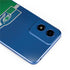 NFL Seattle Seahawks Vintage Moto G Play 4G (2024) Skin