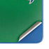 NFL Seattle Seahawks Vintage Moto G Play 4G (2024) Skin