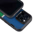 NFL Seattle Seahawks Vintage Otterbox Defender iPhone Skin