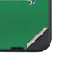NFL Seattle Seahawks Vintage Otterbox Defender iPhone Skin