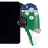 NFL Seattle Seahawks Vintage PlayStation Portal Remote Player Skin