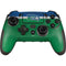NFL Seattle Seahawks Vintage PlayStation Scuf Vantage 2 Controller Skin