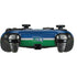 NFL Seattle Seahawks Vintage PlayStation Scuf Vantage 2 Controller Skin