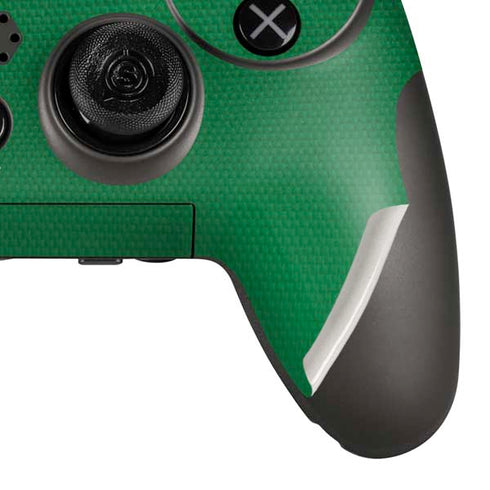 NFL Seattle Seahawks Vintage PlayStation Scuf Vantage 2 Controller Skin