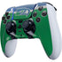 NFL Seattle Seahawks Vintage PS5 DualSense Edge Pro Controller Skin